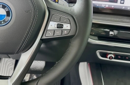 BMW X5 xDrive50e Plug-In Hybrid 2026