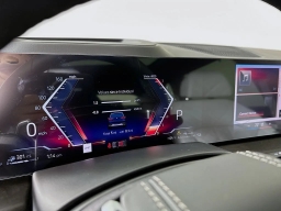 BMW X5 xDrive50e Plug-In Hybrid 2026