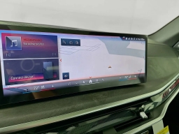 BMW X5 xDrive50e Plug-In Hybrid 2026