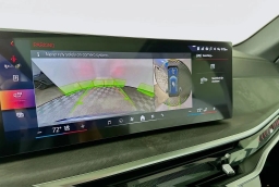 BMW X5 xDrive50e Plug-In Hybrid 2026