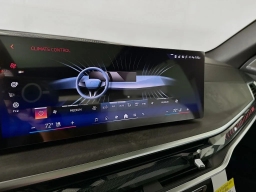 BMW X5 xDrive50e Plug-In Hybrid 2026