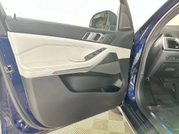 BMW X5 xDrive50e Plug-In Hybrid 2026