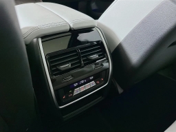 BMW X5 xDrive50e Plug-In Hybrid 2026