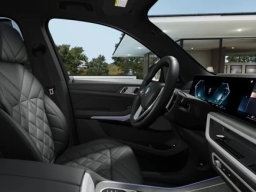 BMW X5 xDrive50e Plug-In Hybrid 2026