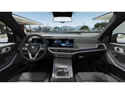 BMW X5 xDrive50e Plug-In Hybrid 2026