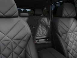 BMW X5 xDrive50e Plug-In Hybrid 2026