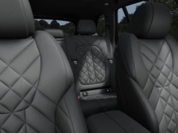 BMW X5 xDrive50e Plug-In Hybrid 2026