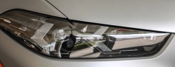 BMW X5 xDrive50e Plug-In Hybrid 2026