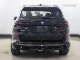 BMW X5 xDrive50e Plug-In Hybrid 2026