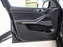 BMW X5 xDrive50e Plug-In Hybrid 2026