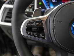 BMW X5 xDrive50e Plug-In Hybrid 2026