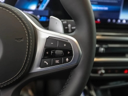 BMW X5 xDrive50e Plug-In Hybrid 2026