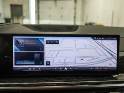 BMW X5 xDrive50e Plug-In Hybrid 2026