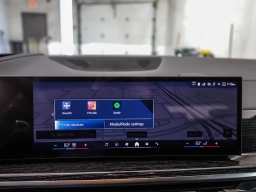 BMW X5 xDrive50e Plug-In Hybrid 2026