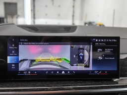 BMW X5 xDrive50e Plug-In Hybrid 2026