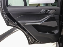 BMW X5 xDrive50e Plug-In Hybrid 2026