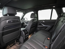 BMW X5 xDrive50e Plug-In Hybrid 2026