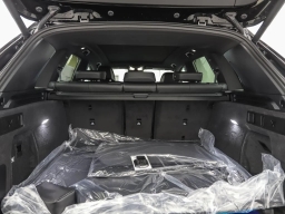 BMW X5 xDrive50e Plug-In Hybrid 2026