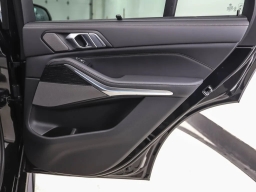 BMW X5 xDrive50e Plug-In Hybrid 2026