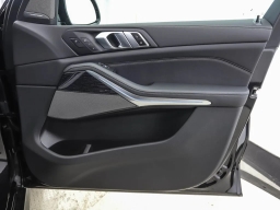 BMW X5 xDrive50e Plug-In Hybrid 2026