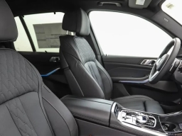 BMW X5 xDrive50e Plug-In Hybrid 2026