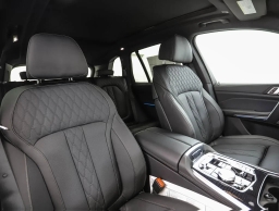 BMW X5 xDrive50e Plug-In Hybrid 2026