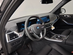 BMW X5 xDrive50e Plug-In Hybrid 2026