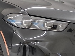 BMW X5 xDrive50e Plug-In Hybrid 2026