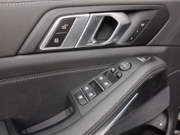 BMW X5 xDrive50e Plug-In Hybrid 2026
