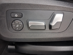BMW X5 xDrive50e Plug-In Hybrid 2026