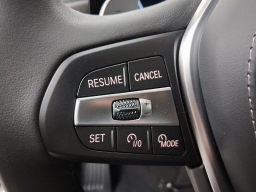 BMW X5 xDrive50e Plug-In Hybrid 2026