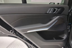 BMW X5 xDrive50e Plug-In Hybrid 2026