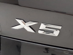 BMW X5 xDrive50e Plug-In Hybrid 2026