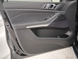 BMW X5 xDrive50e Plug-In Hybrid 2026