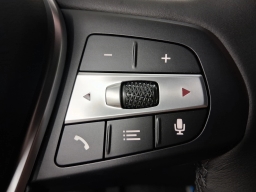 BMW X5 xDrive50e Plug-In Hybrid 2026