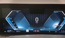BMW X5 xDrive50e Plug-In Hybrid 2026