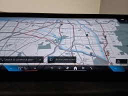 BMW X5 xDrive50e Plug-In Hybrid 2026