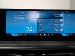 BMW X5 xDrive50e Plug-In Hybrid 2026