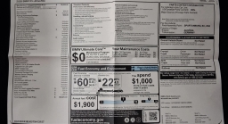 BMW X5 xDrive50e Plug-In Hybrid 2026