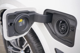 BMW X5 xDrive50e Plug-In Hybrid 2026