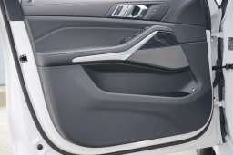 BMW X5 xDrive50e Plug-In Hybrid 2026