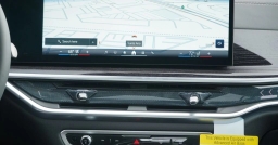 BMW X5 xDrive50e Plug-In Hybrid 2026