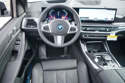 BMW X5 xDrive50e Plug-In Hybrid 2026