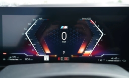 BMW X5 xDrive50e Plug-In Hybrid 2026
