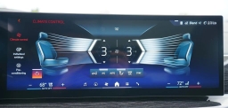 BMW X5 xDrive50e Plug-In Hybrid 2026