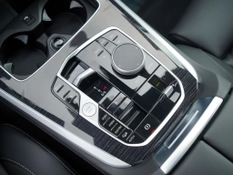 BMW X5 xDrive50e Plug-In Hybrid 2026