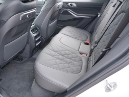 BMW X5 xDrive50e Plug-In Hybrid 2026