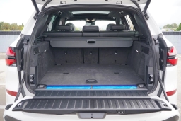 BMW X5 xDrive50e Plug-In Hybrid 2026
