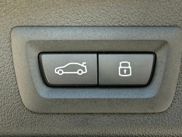BMW X5 xDrive50e Plug-In Hybrid 2026