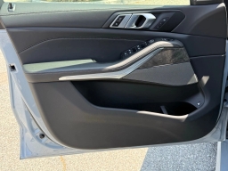 BMW X5 xDrive50e Plug-In Hybrid 2026